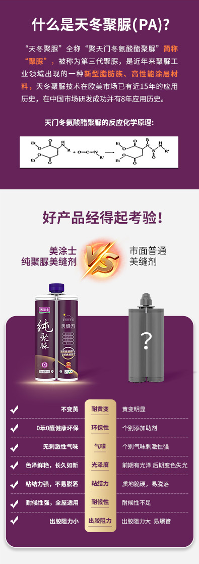 Z6尊龙·凯时(中国)官方网站