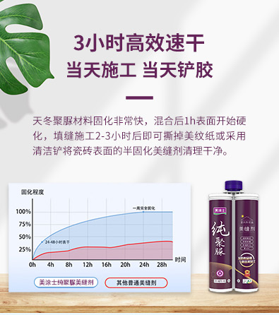 Z6尊龙·凯时(中国)官方网站