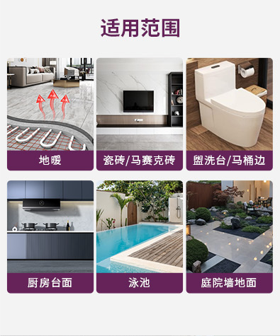 Z6尊龙·凯时(中国)官方网站