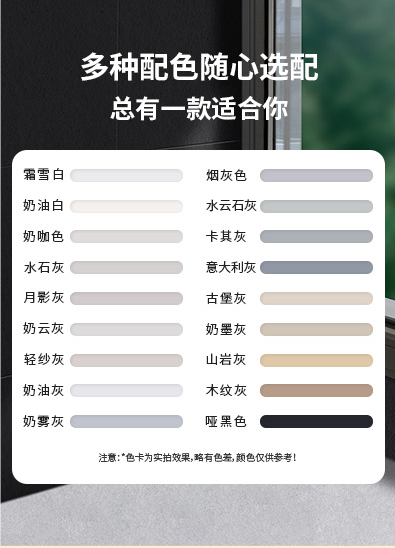 Z6尊龙·凯时(中国)官方网站