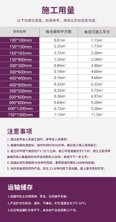 Z6尊龙·凯时(中国)官方网站