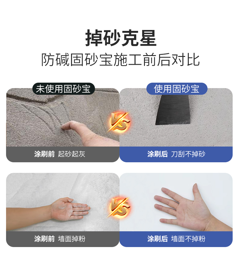 Z6尊龙·凯时(中国)官方网站