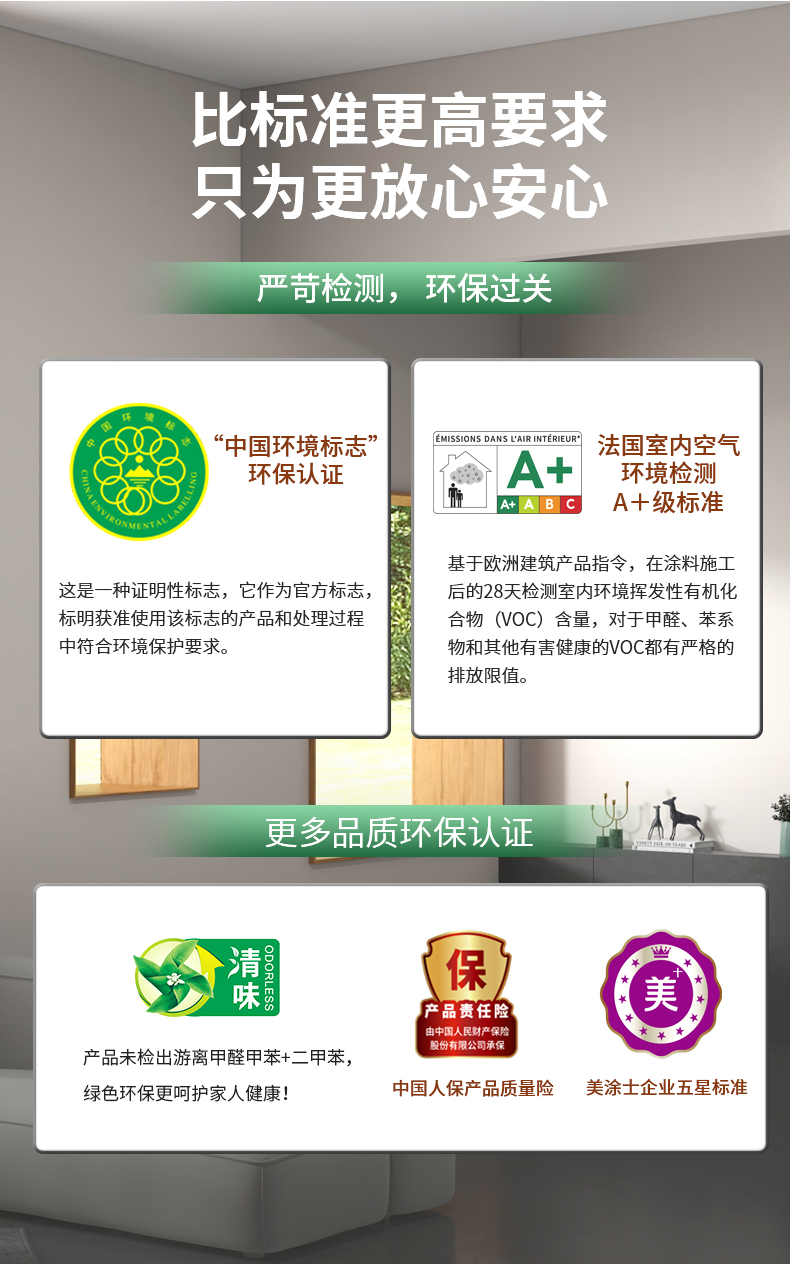 Z6尊龙·凯时(中国)官方网站