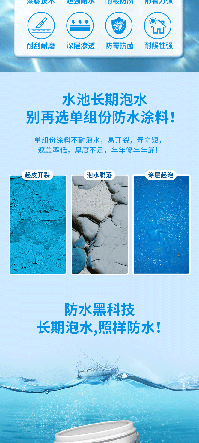 Z6尊龙·凯时(中国)官方网站