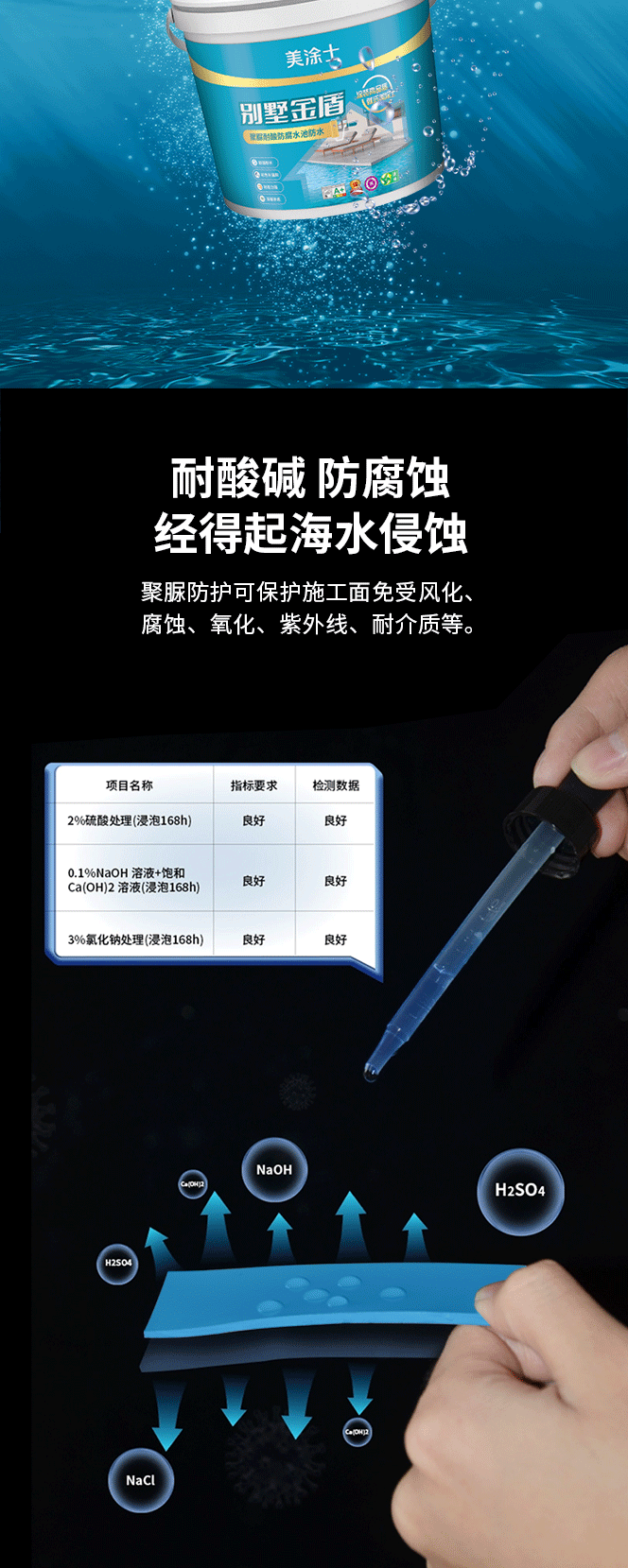 Z6尊龙·凯时(中国)官方网站