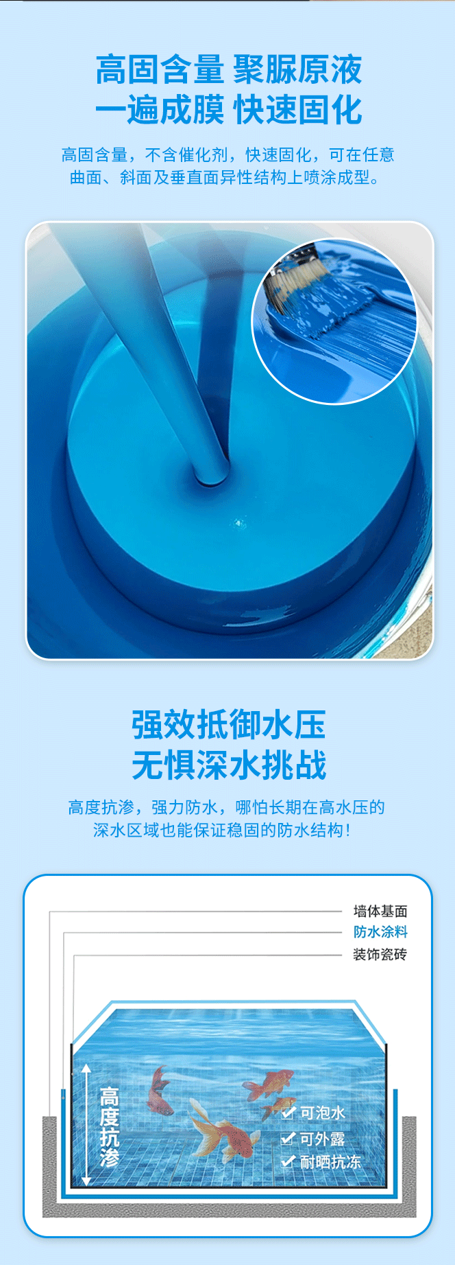 Z6尊龙·凯时(中国)官方网站
