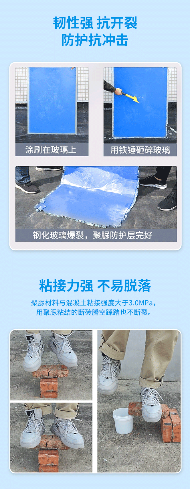 Z6尊龙·凯时(中国)官方网站