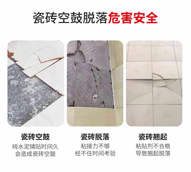 Z6尊龙·凯时(中国)官方网站