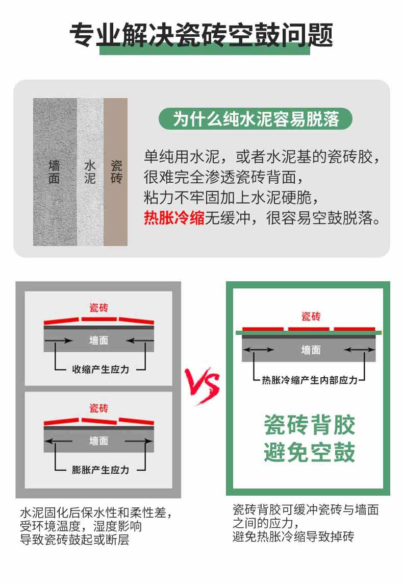 Z6尊龙·凯时(中国)官方网站