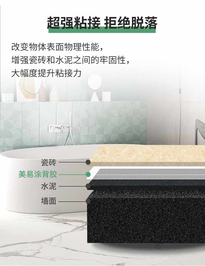 Z6尊龙·凯时(中国)官方网站