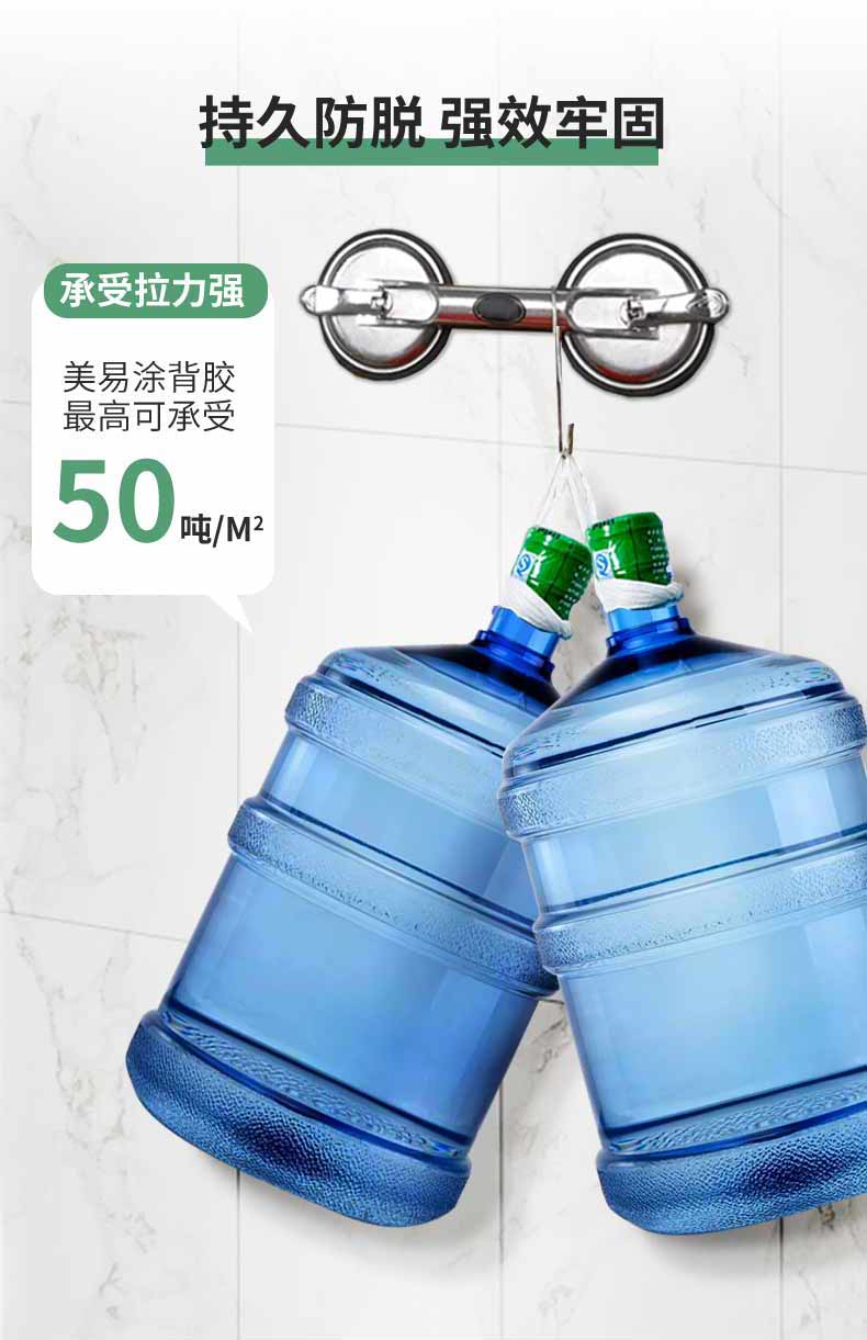 Z6尊龙·凯时(中国)官方网站