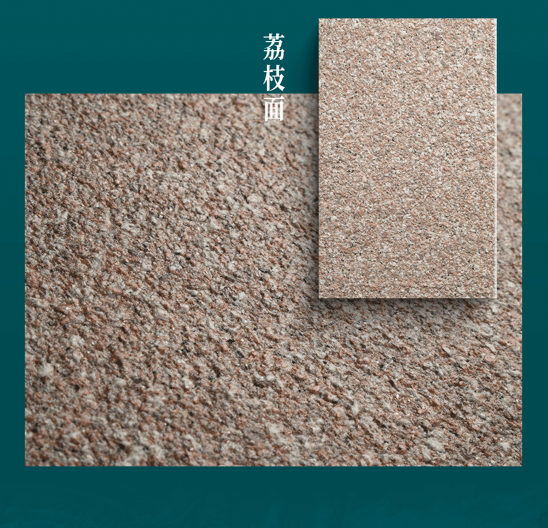 Z6尊龙·凯时(中国)官方网站