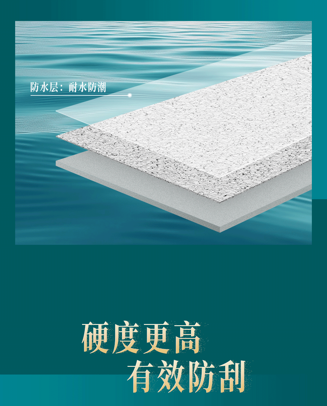 Z6尊龙·凯时(中国)官方网站