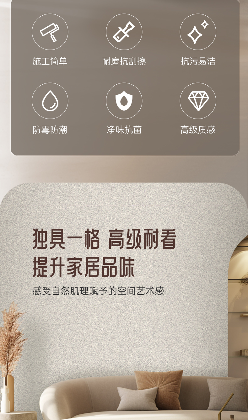 Z6尊龙·凯时(中国)官方网站