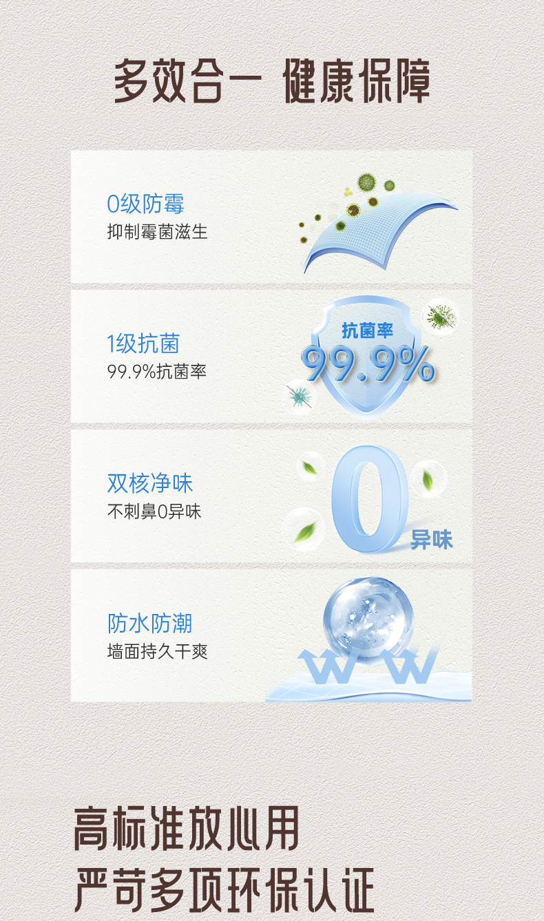 Z6尊龙·凯时(中国)官方网站