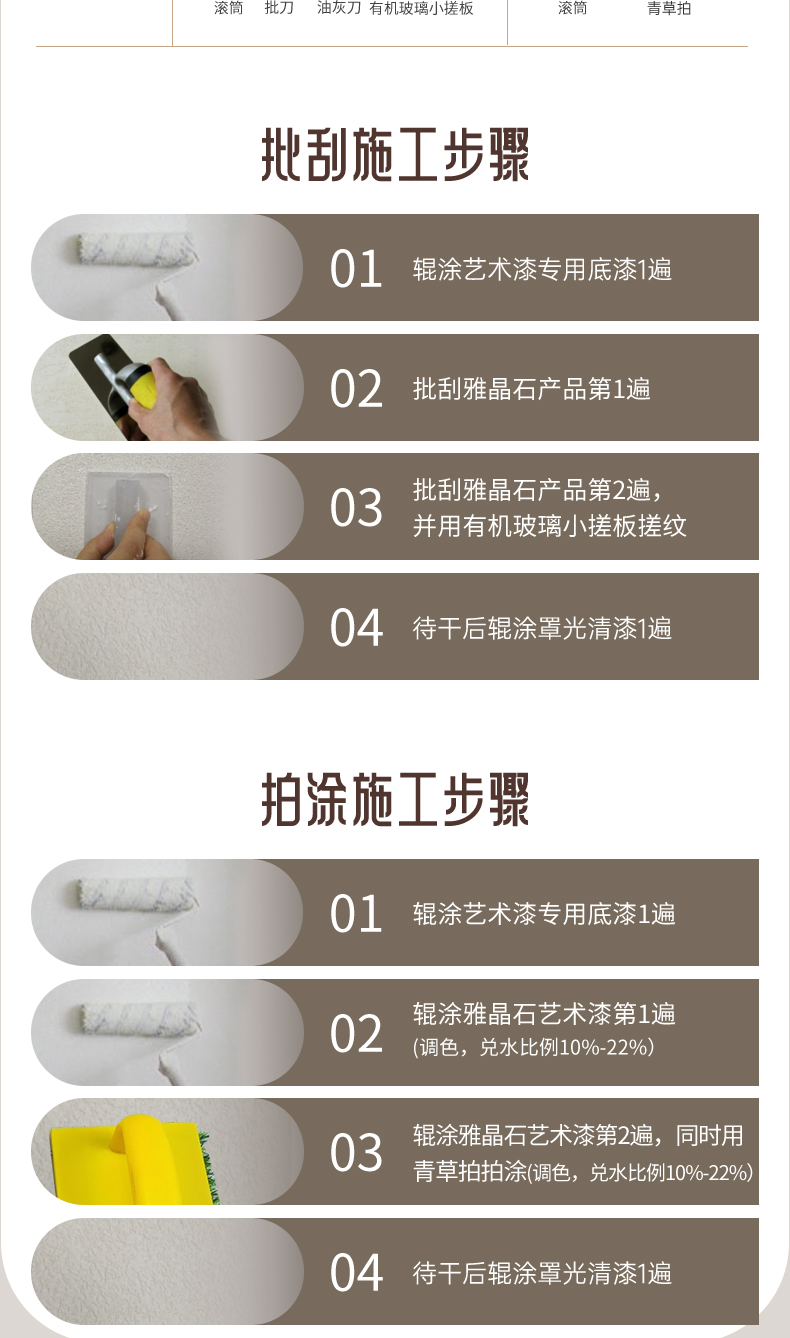 Z6尊龙·凯时(中国)官方网站