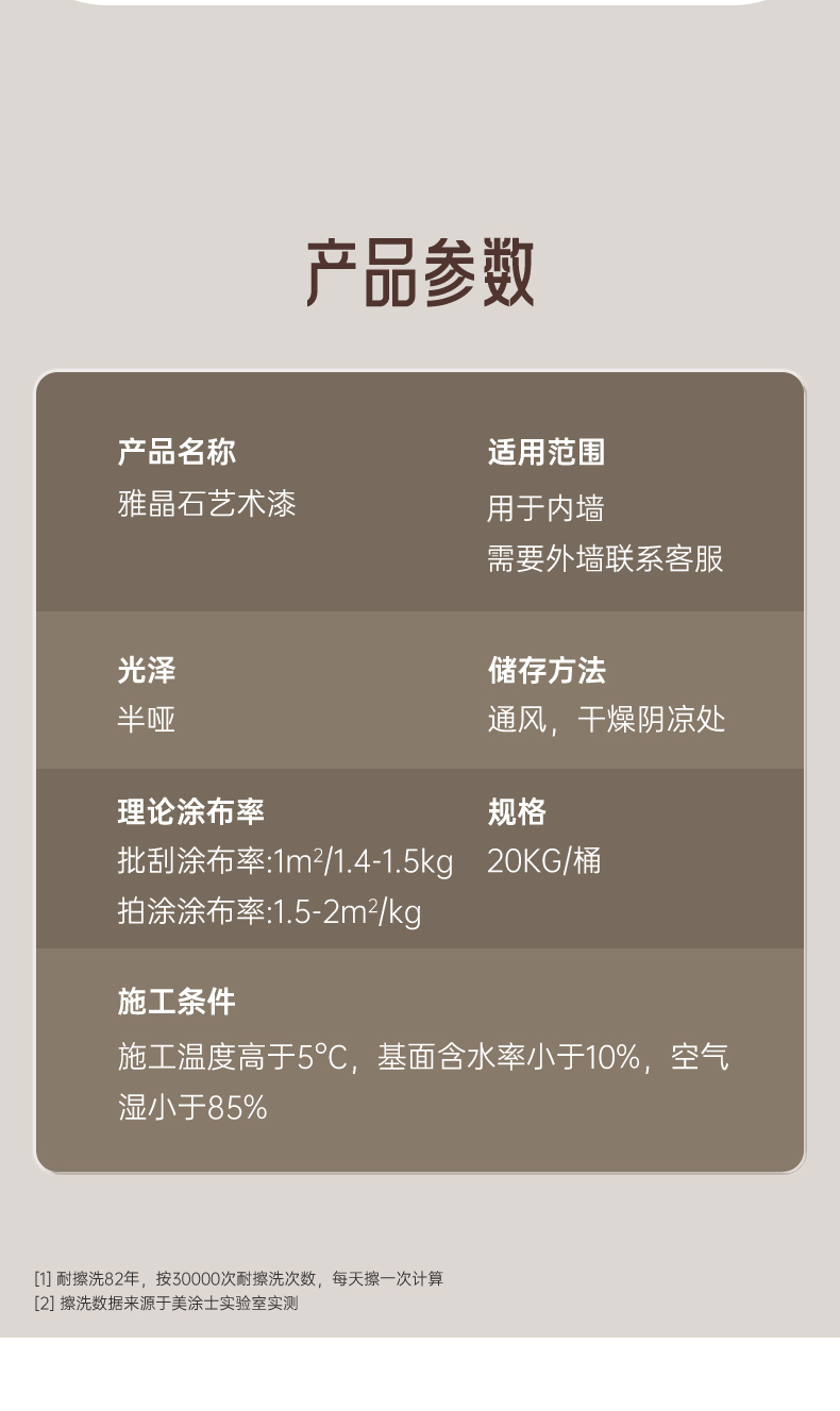 Z6尊龙·凯时(中国)官方网站