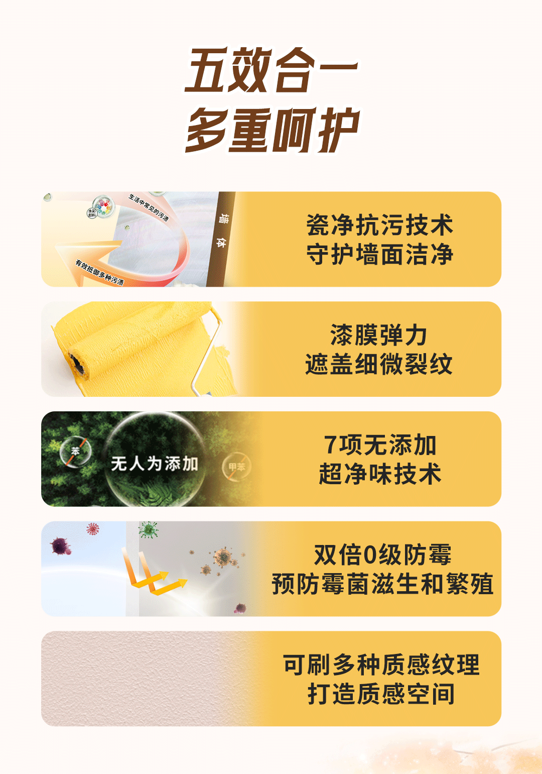 Z6尊龙·凯时(中国)官方网站