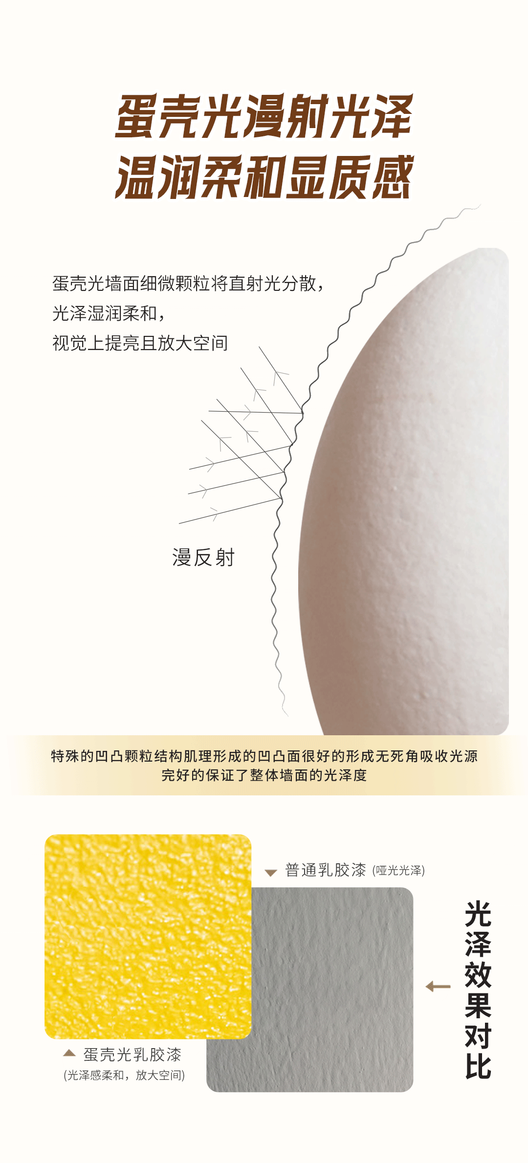 Z6尊龙·凯时(中国)官方网站