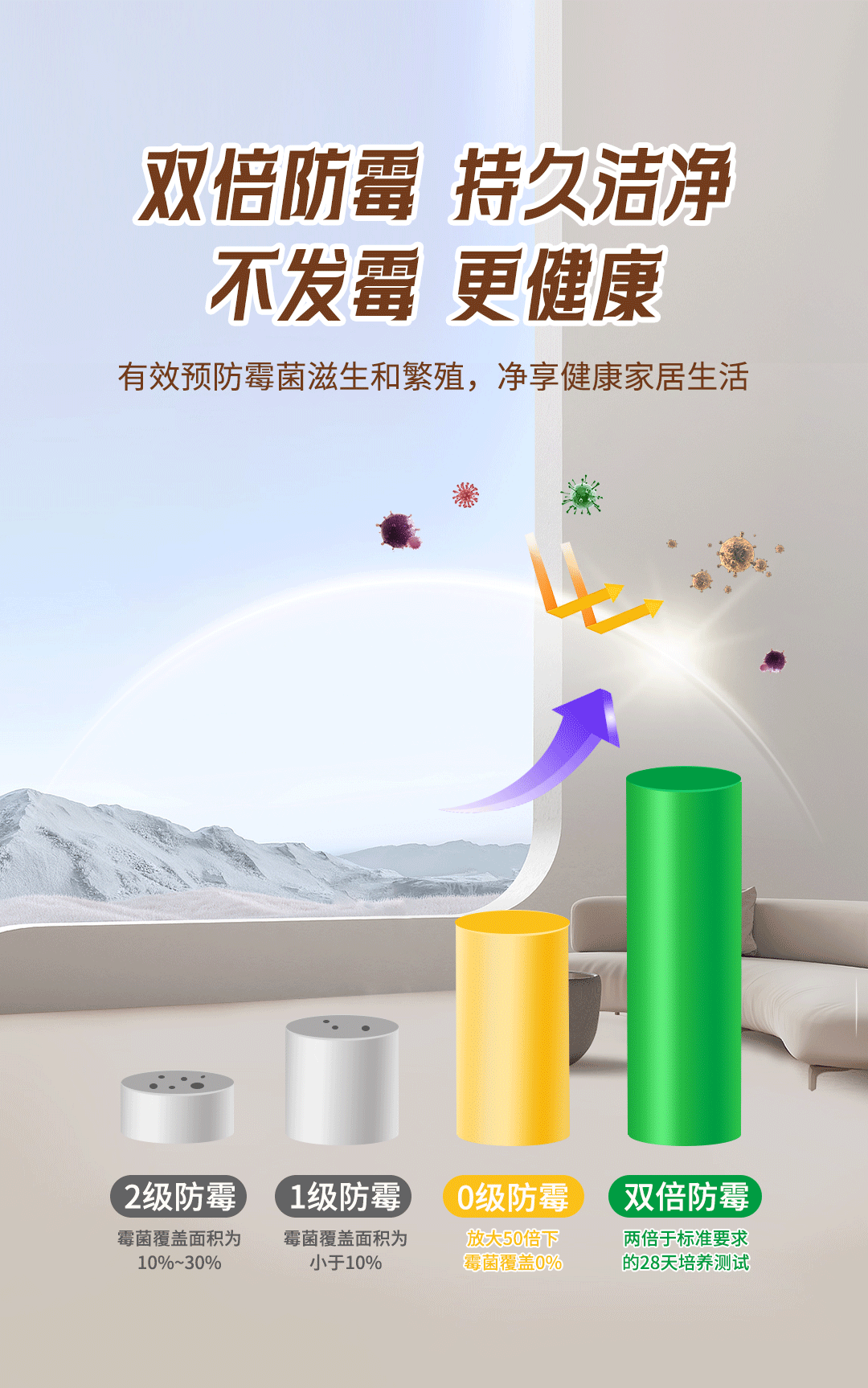 Z6尊龙·凯时(中国)官方网站