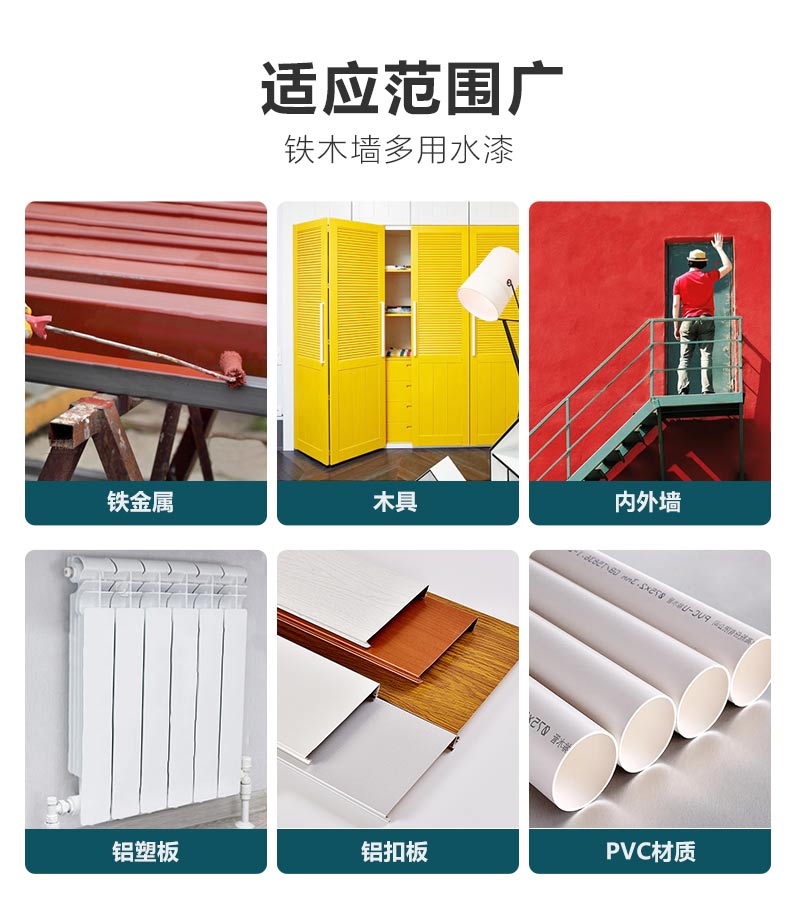 Z6尊龙·凯时(中国)官方网站