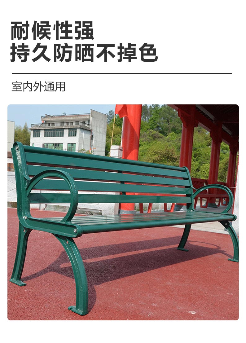 Z6尊龙·凯时(中国)官方网站
