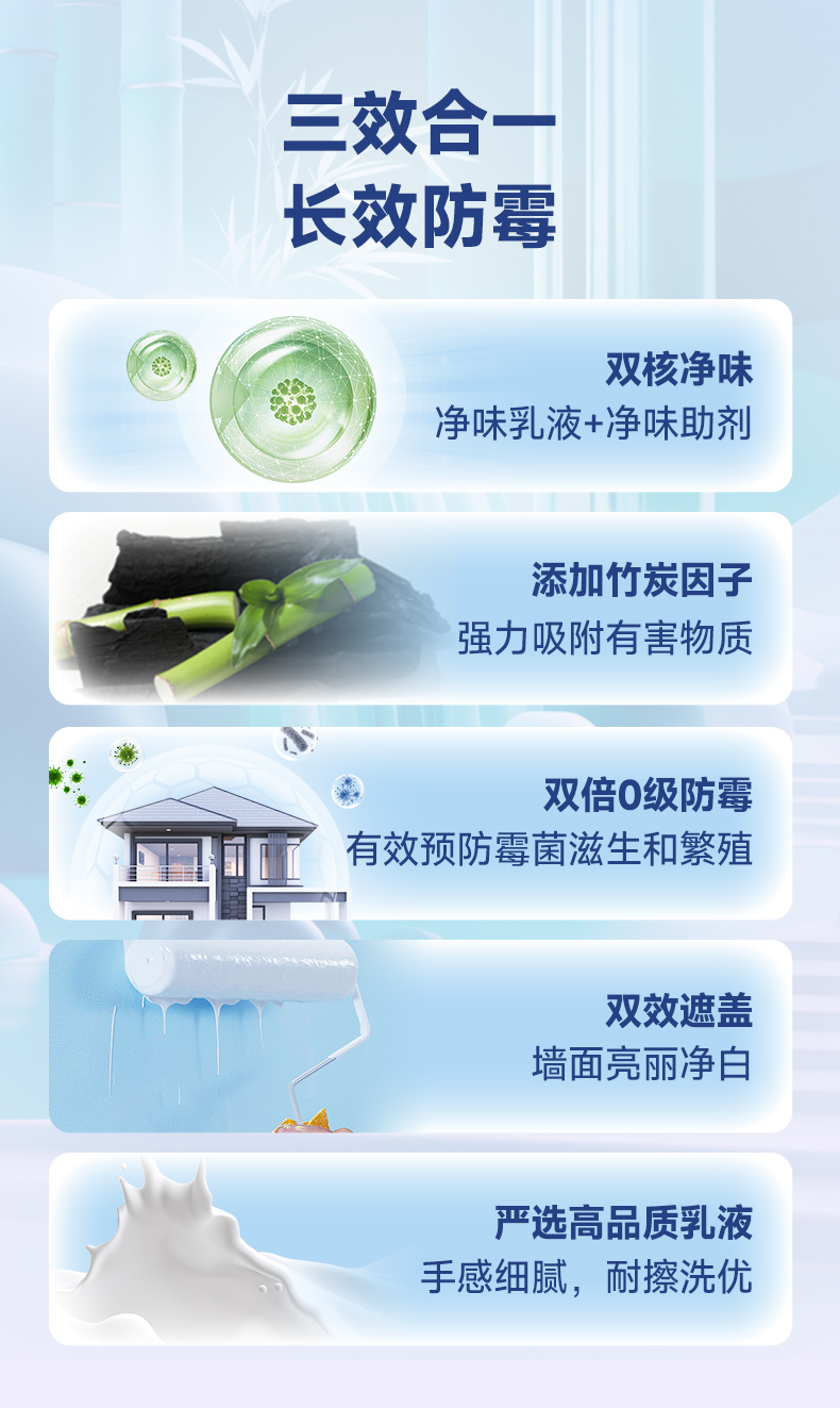 Z6尊龙·凯时(中国)官方网站