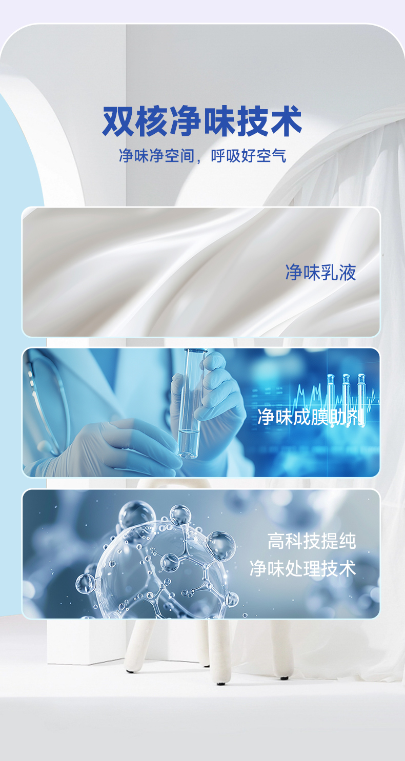 Z6尊龙·凯时(中国)官方网站