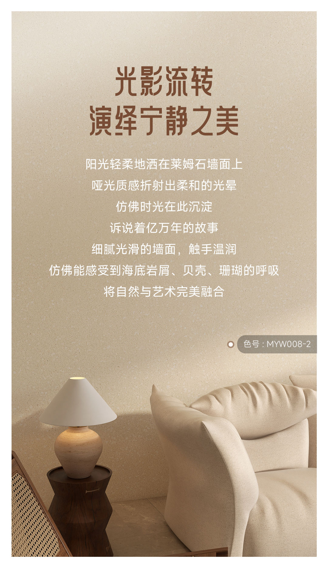 Z6尊龙·凯时(中国)官方网站