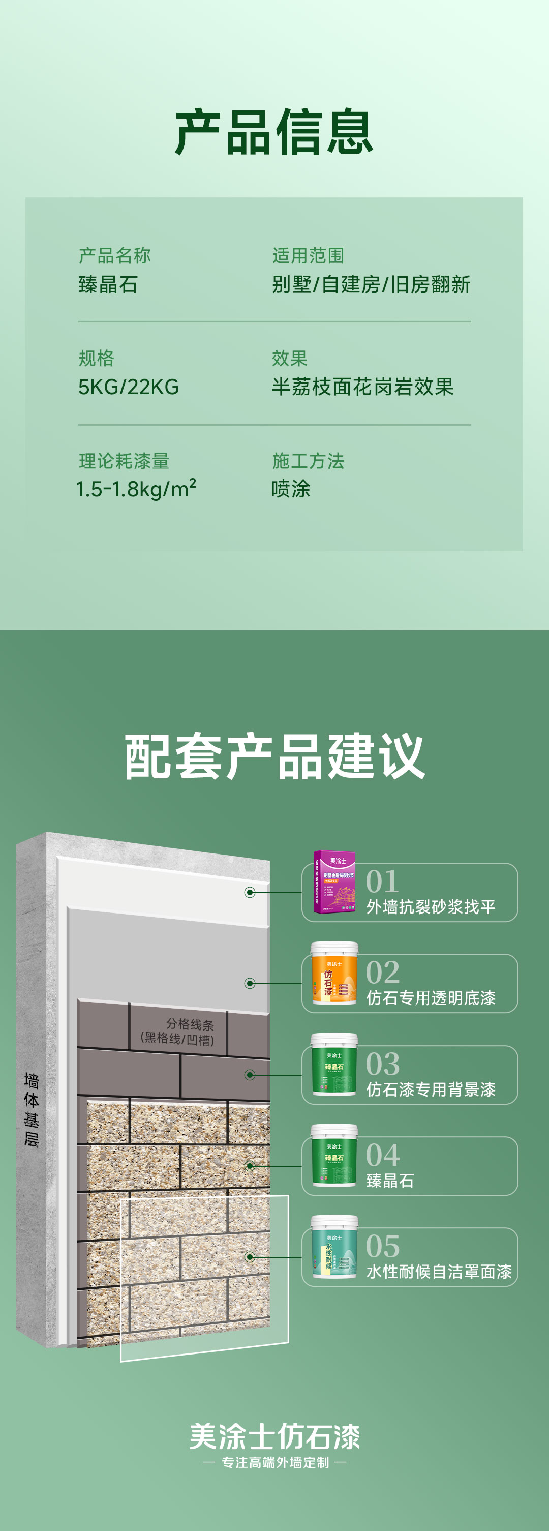 Z6尊龙·凯时(中国)官方网站